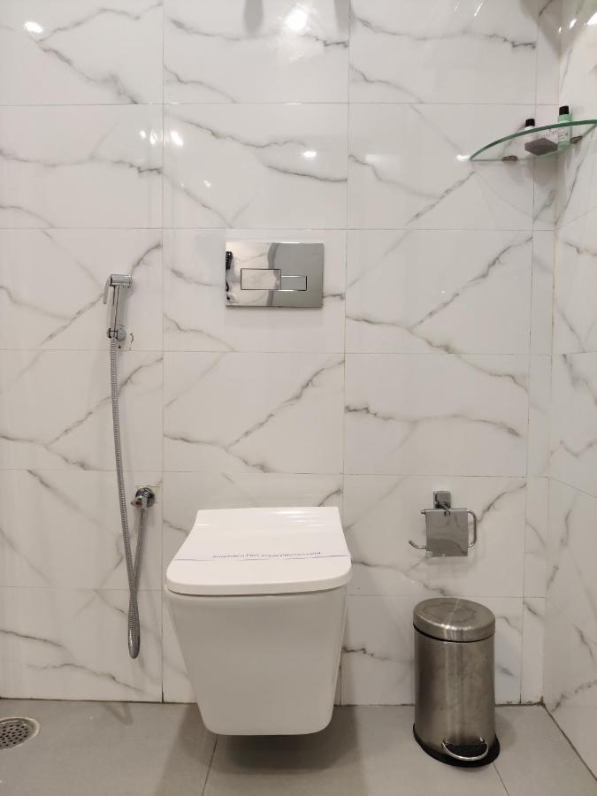 Park Iris Hotels, Bharathi Nagar Vijayawāda Εξωτερικό φωτογραφία